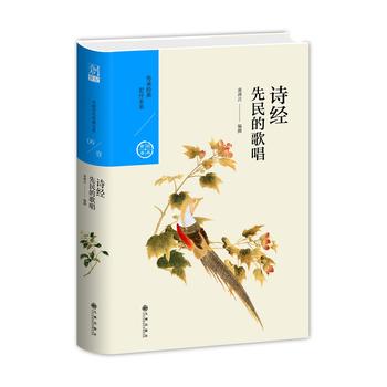  �Ї��v����(j��ng)�䌚�� ��һ݋06 Ԋ��(j��ng)������ĸ質