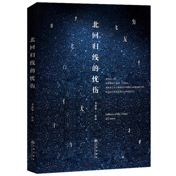  ���ؚw���đn��