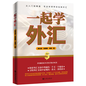  һ���W(xu��)��R