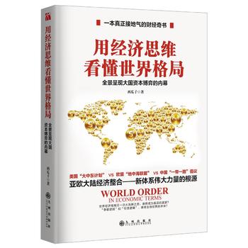  �ý���˼�S����������