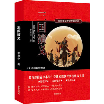  �������x �y(t��ng)���Z�Ľ̲�������x �½̲���Ҫ�����n��(bi��o)