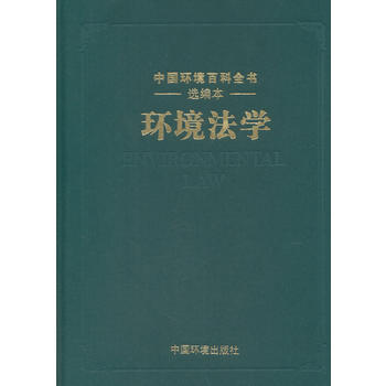  �h(hu��n)�����W(xu��)