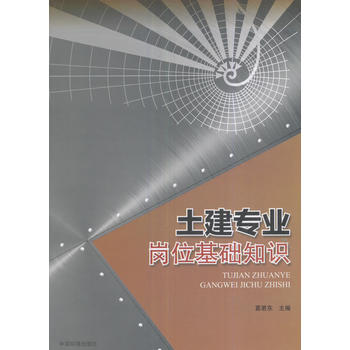  ������(zhu��n)�I(y��)��λ���A(ch��)֪�R(sh��)