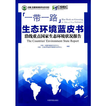  ��һ��һ·���h(hu��n)�����o(h��)�о��{(l��n)Ƥ�����ؾ����c(di��n)�������B(t��i)�h(hu��n)����r��(b��o)��