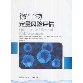  ΢���ﶨ���L�U�u��