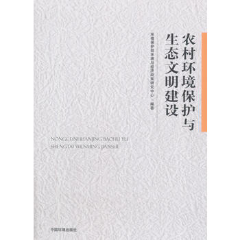  �r(n��ng)��h(hu��n)�����o(h��)�c���B(t��i)�������O(sh��)