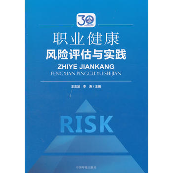  �I(y��)�����L�U�u���c���`