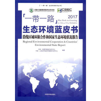  ��һ��һ·�����B(t��i)�h(hu��n)���{(l��n)Ƥ�������ؾ��^(q��)��h(hu��n)�������͇������B(t��i)�h(hu��n)����r���