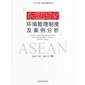  �|�ˇ��ҭh(hu��n)�������ƶȼ���������