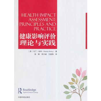  ����Ӱ��u�r(ji��)��Փ�c��(sh��)�`