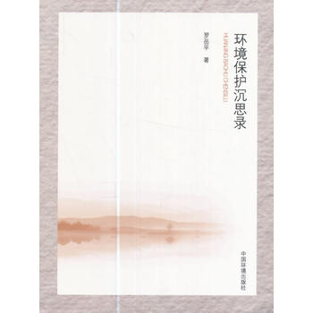  �h(hu��n)�����o(h��)��˼�