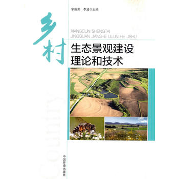  �l(xi��ng)�����B(t��i)���^���O(sh��)ԭ���ͼ��g(sh��)