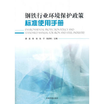  ��F�ИI(y��)�h(hu��n)�����o(h��)���ߘ�(bi��o)��(zh��n)ʹ���փ�(c��)