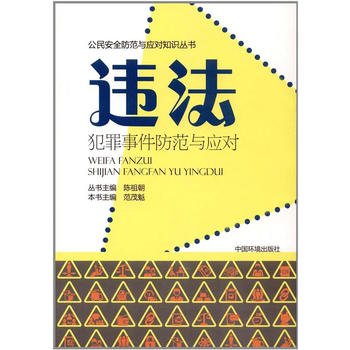  �`�������¼������c��(y��ng)��