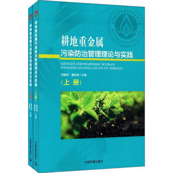  �����ؽ�����Ⱦ���ι�����Փ�c���`