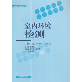  �҃�(n��i)�h(hu��n)���z�y