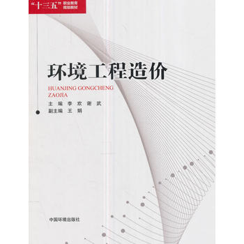  �h(hu��n)��������r(ji��)