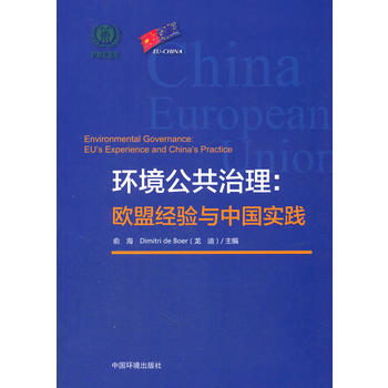  �h(hu��n)�������������W�˽�(j��ng)�(y��n)�c�Ї�(gu��)��(sh��)�`