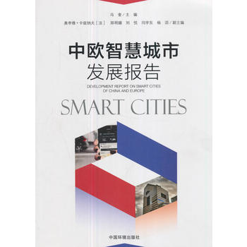  �КW�ǻ۳��аl(f��)չ��(b��o)��