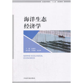  �������B(t��i)��(j��ng)���W