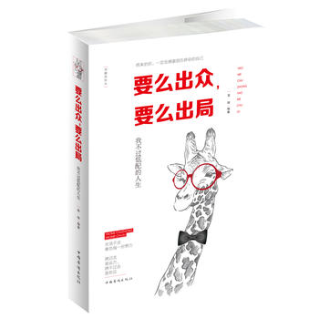  Ҫô������Ҫô���֣��Ҳ��^���������