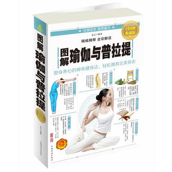  �D���٤�c������