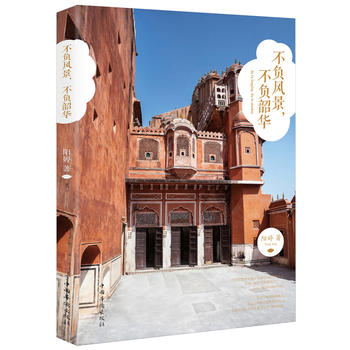  ��ؓ(f��)�L(f��ng)������ؓ(f��)���A