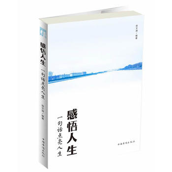  ����������һ��Ԓ�c������