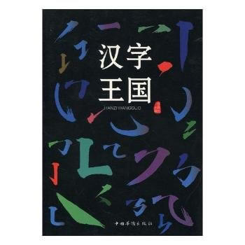  �h������(gu��)