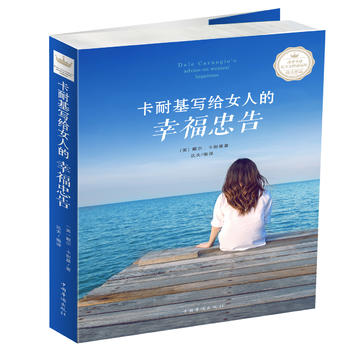  ���ͻ����oŮ�˵��Ҹ��Ҹ�