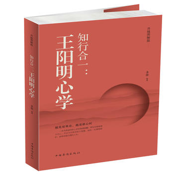  ֪�к�һ�����(y��ng)���ČW(xu��)������(j��)�D���