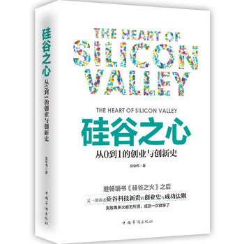  ���֮�ģ���0��1�Ą�(chu��ng)�I(y��)�c��(chu��ng)��ʷ