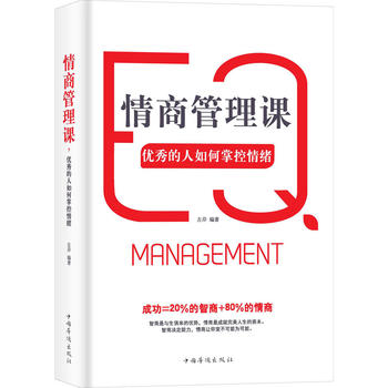  ���̹����n����(y��u)���������ƿ���w