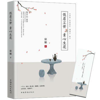  ��ü�m������������