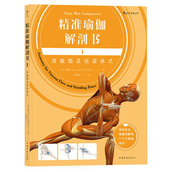  ����(zh��n)�٤���ʕ�1�����٤��վ���wʽ