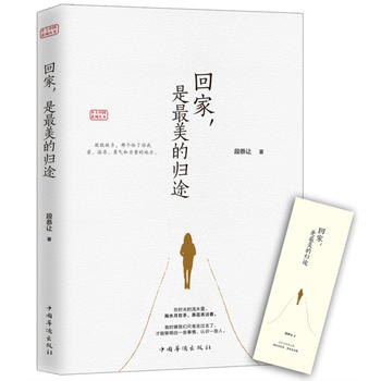  �ؼ����������Ěw;