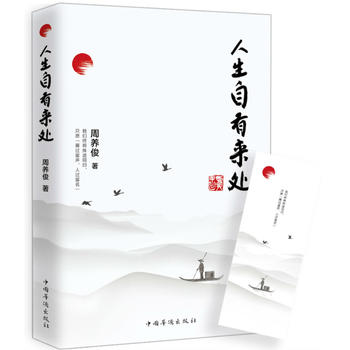  �������Ё�̎