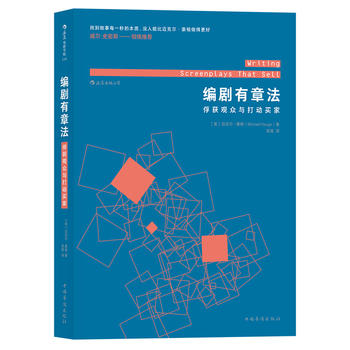  �������·������@�^���c����I��