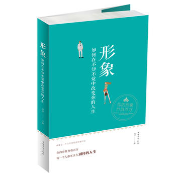  ��������ڲ�֪���X�и�׃�������