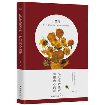  ��ߣ�Ҋ�^�����腖�����f��(n��i)����ů