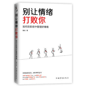  �e׌��w���㣺�������(ch��ng)�й�������w