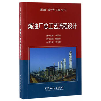  ���͏S����ˇ�����O(sh��)Ӌ(j��)