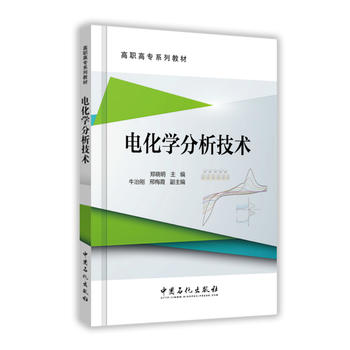  늻��W(xu��)�������g(sh��)