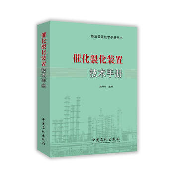  �߻��ѻ��b�ü��g(sh��)�փ�