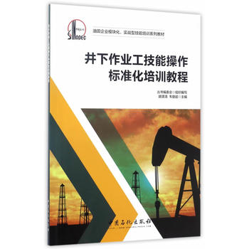  �������I(y��)�����ܲ�����(bi��o)��(zh��n)����Ӗ(x��n)�̳�