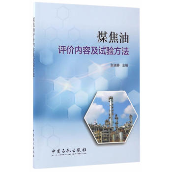  ú�����u�r��(n��i)�ݼ�ԇ򞷽��