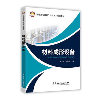  ���ϳ����O(sh��)��