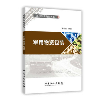  ܊�����Y���b