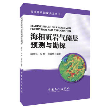  ����퓎r�⃦���A�y�c��̽