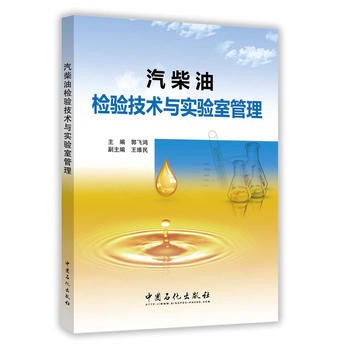  �����͙z�(y��n)���g(sh��)�c��(sh��)�(y��n)�ҹ���